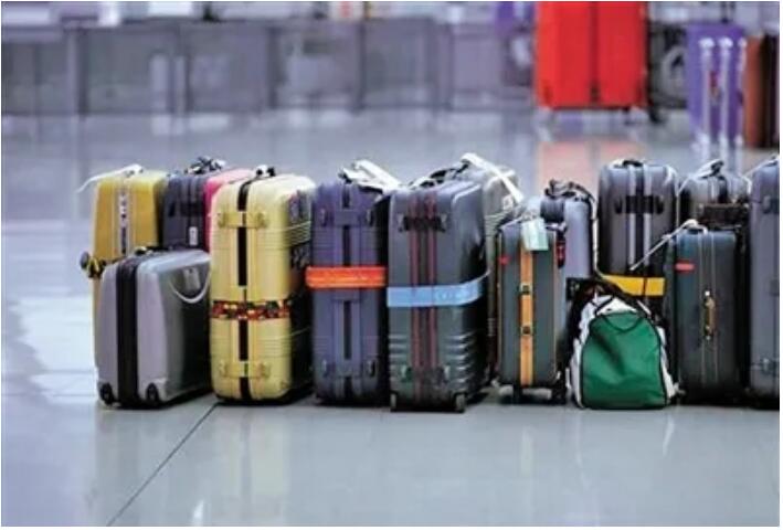 漳州到东平县行李托运